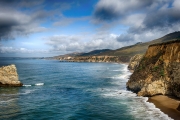_DFX4295-4297_HDR_1140x759_Q80