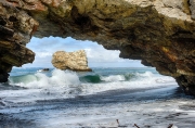 _DFX4641-4643_HDR_1140x748_Q80
