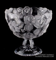 Ceramic vase
