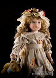 Doll